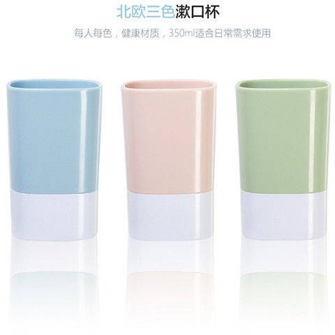 kệ lò vi sóngđời Máy đánh răng treo tường UV rack bóp tự động | BigBuy360 - bigbuy360.vn