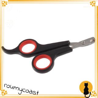Kìm cắt móng chuyên dụng cho thú cưng