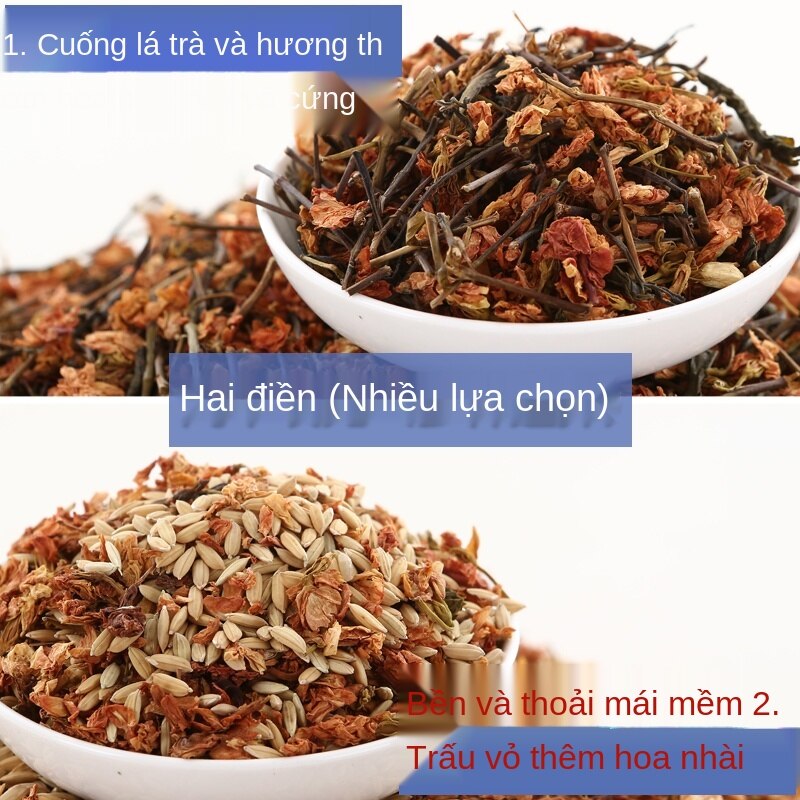 Mùa Hè Mát Mẻ Gối，Tre，vỏ gối ôm，  vỏ gối，  vỏ gối nằm，  vỏ gối cotton，  gối vỏ gối，  vỏ gối thắng lợi  vỏ gối cao su，  vỏ gối cho bé，