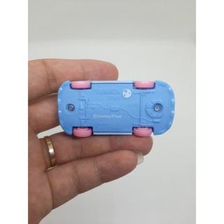 Mô hình Tomica Disney