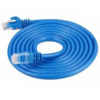Dây mạng bấm sẵn 2 đầu 20m