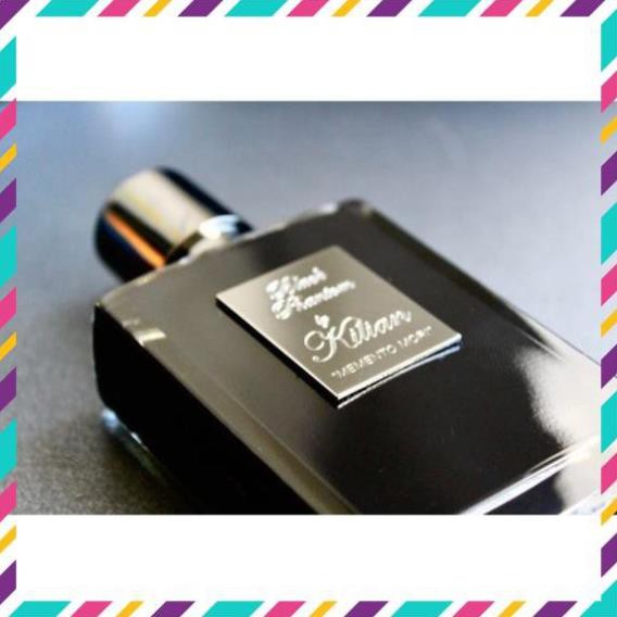 🖤 🖤 Nước hoa Kilian Black Phantom Test 5ml/10ml/20ml 🍓HOT🍓 | BigBuy360 - bigbuy360.vn