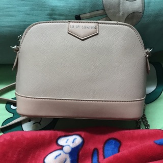 Túi lemino