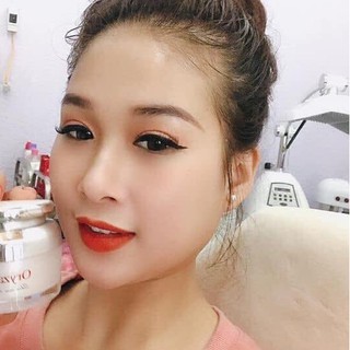 Kem dưỡng oryza nhật bản