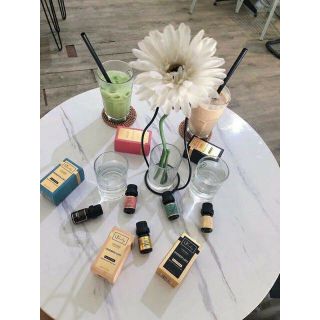 ❤ NƯỚC HOA VÙNG KÍN - Q-LADY