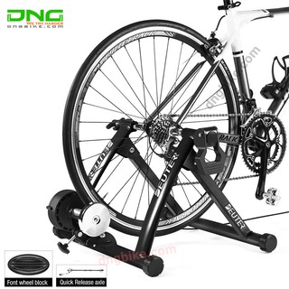 RULO đạp xe trong nhà DEUTER MT04