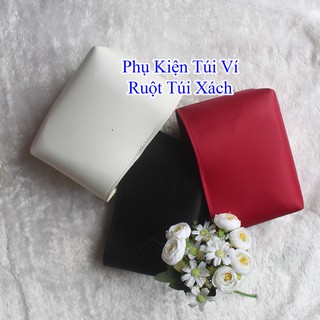 Ruột túi xách 3 size
