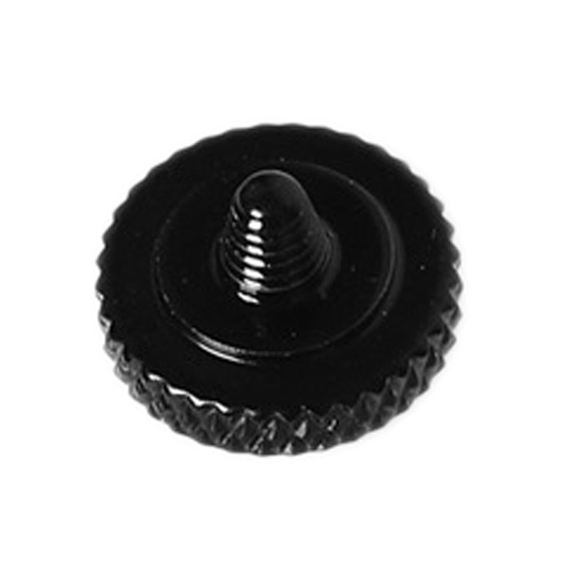 Nút Bấm Điều Khiển Máy Ảnh Fujifilm Xt30 Xt20 Xt10 Xt3 Xt2 Xpro2 X100F X100T Sony Rx1R Rx10Iv Leica