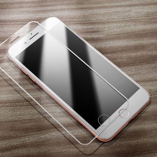 Cường lực iphone 6/ iphone 6s/ iphone 7/ iphone 8