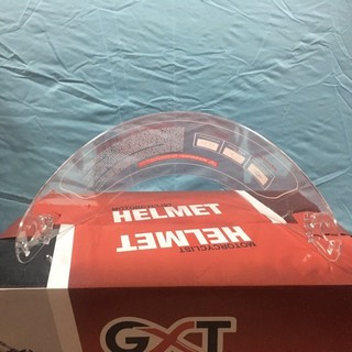 Kính sơ cua nón gxt 708