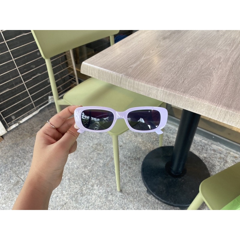 Kính nữ Shein mua sale tại các nước chuẩn auth