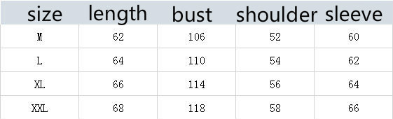 Áo Hoodie Tay Dài Dáng Rộng Phối Nơ Dễ Thương Cho Nữ