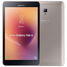 Máy tính bảng Samsung Galaxy Tab A 8" (2017)- hàng chính hãng