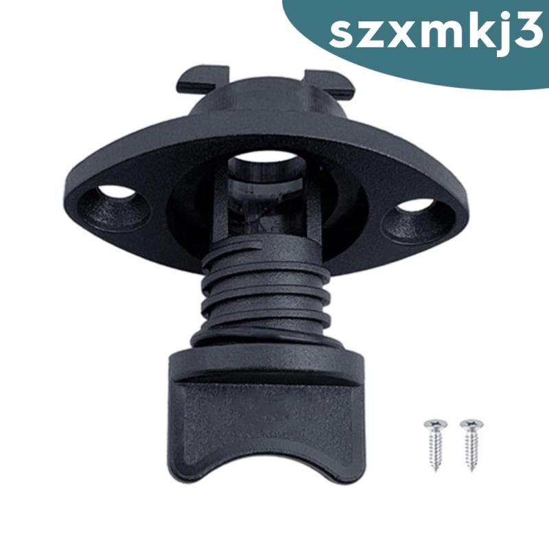 Nút chặn ống thoát nước 1'' 25mm cho thuyền Kayak
 | BigBuy360 - bigbuy360.vn