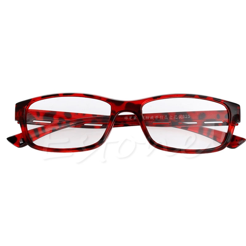 Kính đọc sách 1.00 1.50 2.00 2.50 3.00 3.50 4.00 độ tiện dụng chất lượng cao Reading glasses | BigBuy360 - bigbuy360.vn