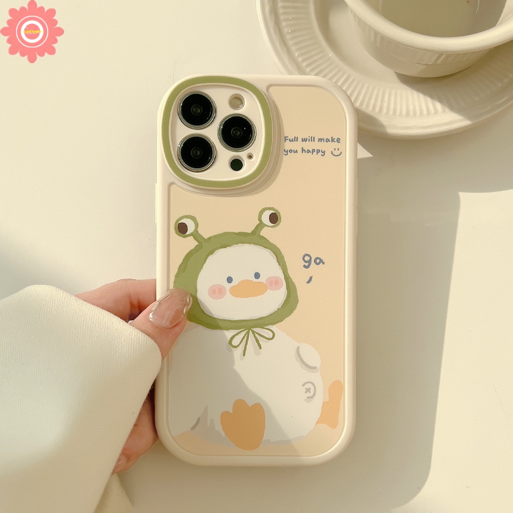 Ốp Điện Thoại Cho Redmi 12C 9T 9 10 10C 9A 9C NFC Redmi Note 11 9 9s 11s 9pro 10 10s 8 10pro Max Plus 11Pro Mi POCO M3 X3 Pro X3