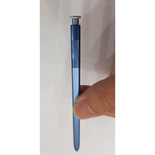 Bút Spen samsung galaxy Note 7/ Note FE chính hãng