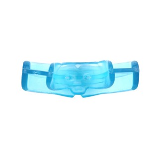 Hàm trainer chỉnh nha T4K
