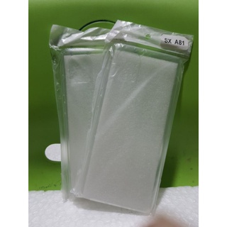Ốp Lưng Samsung Silicon TRONG SUỐT samsung note 10 lite/A81