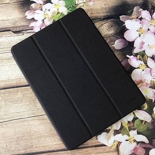 [Mã ELHA9 giảm 15% đơn 50K] [Ipad 10.5] Bao da chống sốc cao cấp Mutural