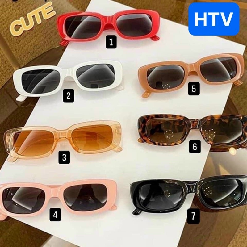 BASIC Kính cho bé mã 20030