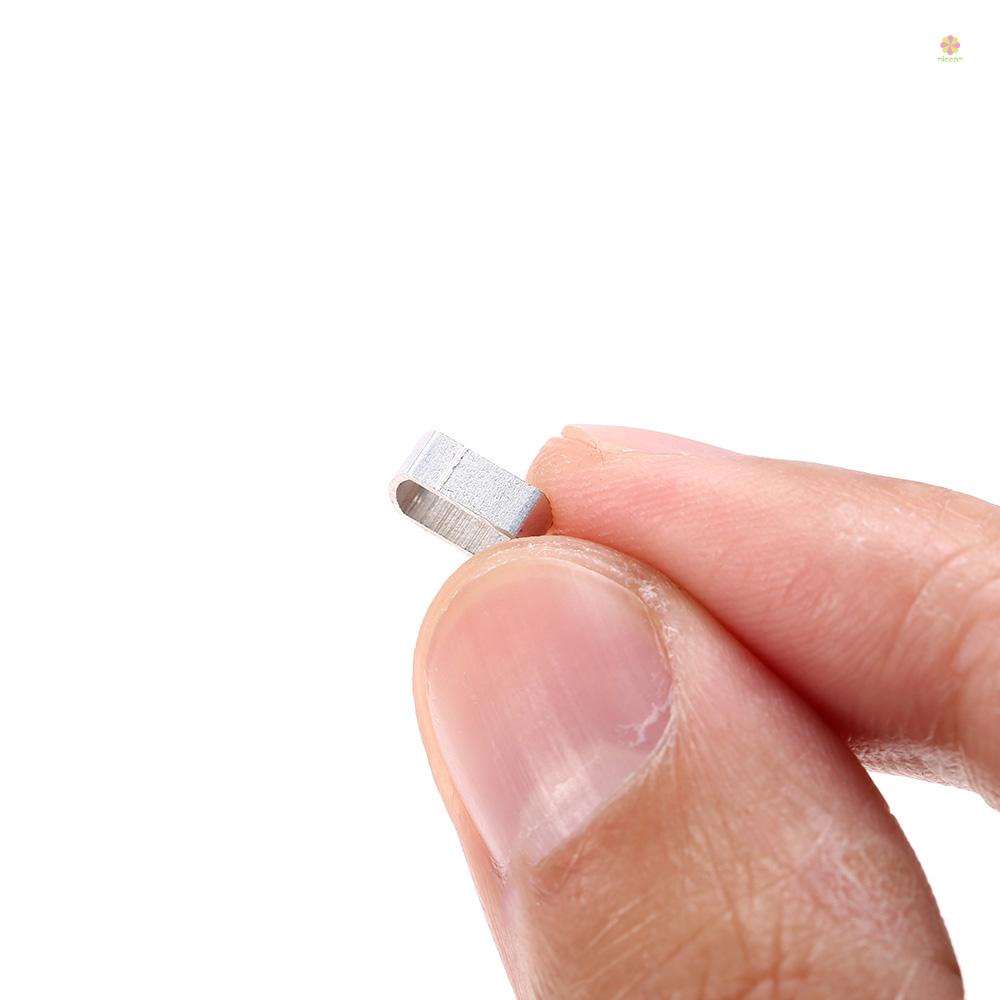 Tay Quay Máy Câu Cá niphvn6 Bằng Carbon Siêu Nhẹ