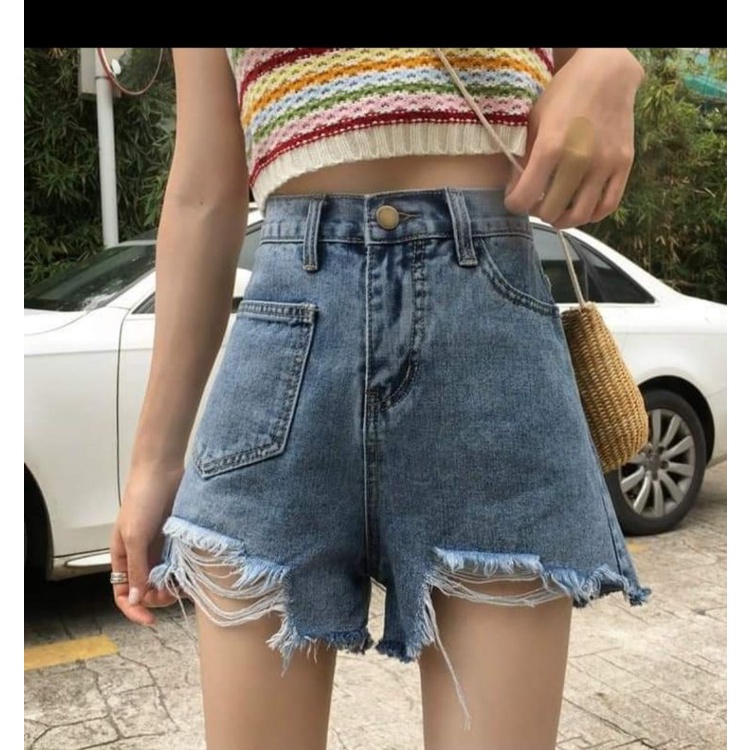 Jean đùi quãng châu 35k lựa livetream