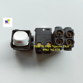 [SINO] Phụ Kiện S18