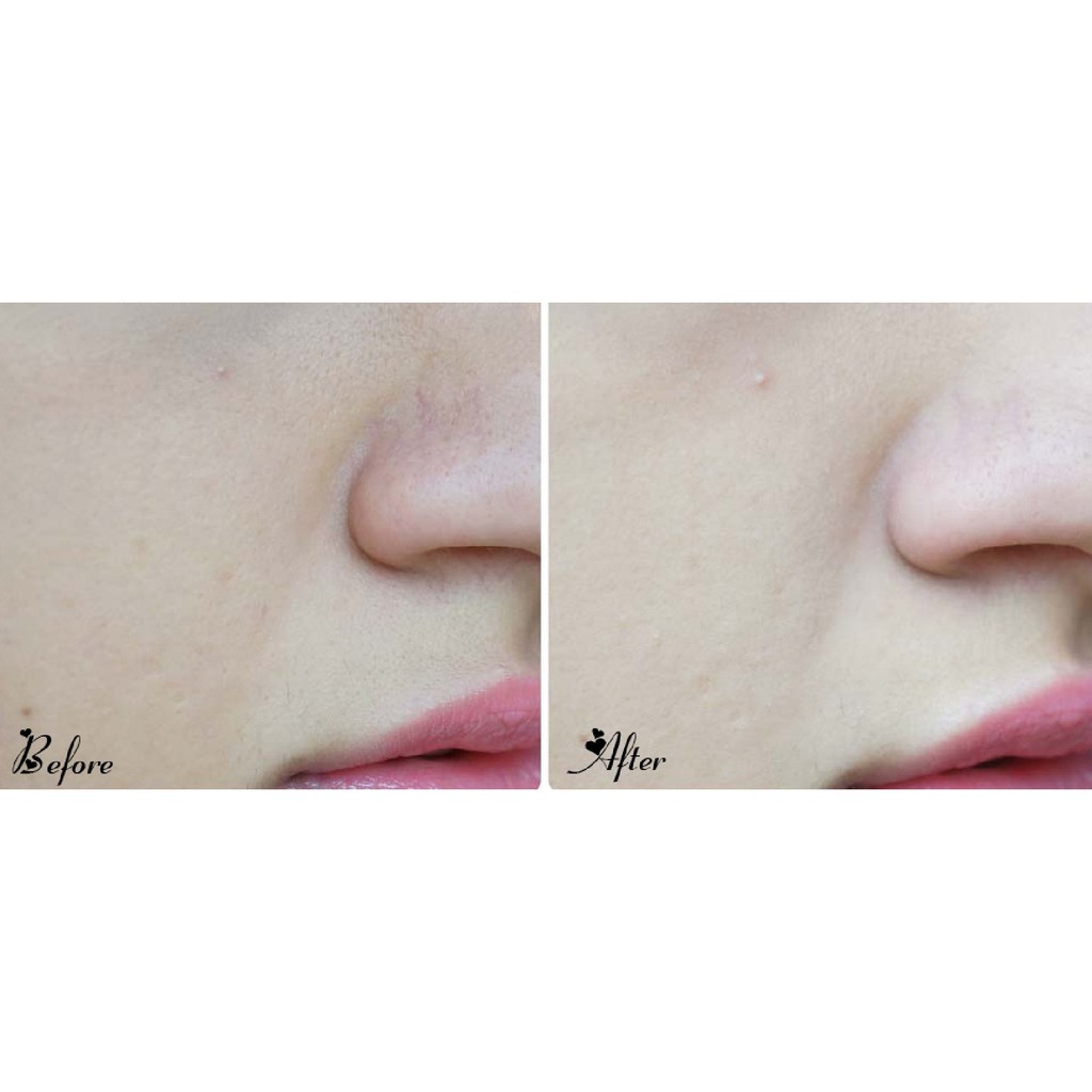 [ Tách set ] Set trang điểm Benefit BANG! Beauty Blowout set | BigBuy360 - bigbuy360.vn