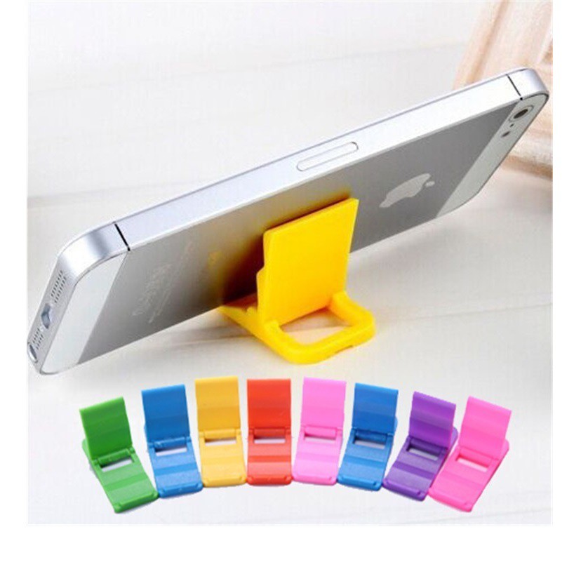 Giá đỡ điện thoại mini, kệ đỡ điện thoại mini | BigBuy360 - bigbuy360.vn