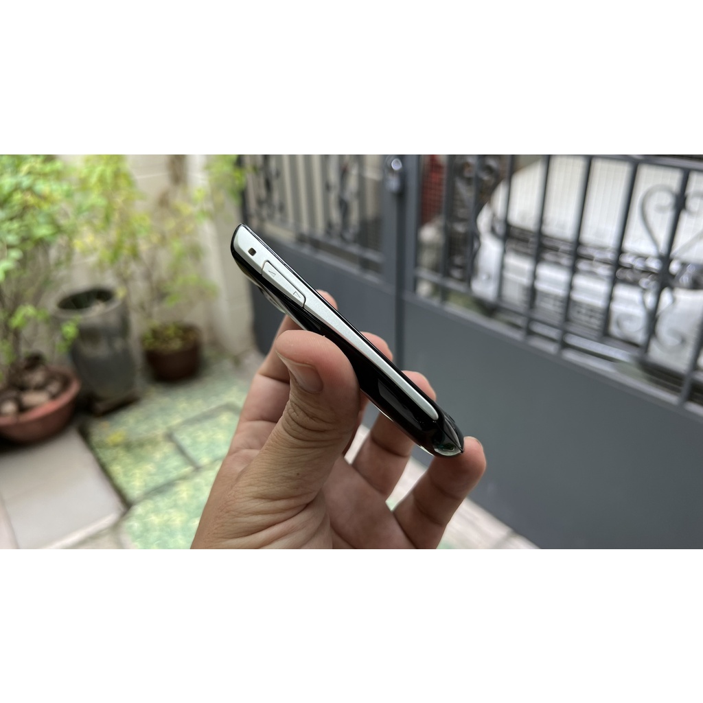 Điện thoại Samsung S5620 chính hãng