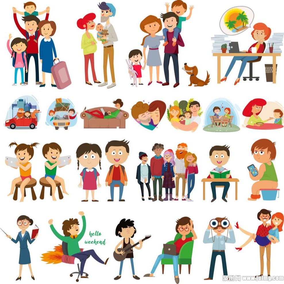 Cửa hàng cuộc sống gia đình Sh