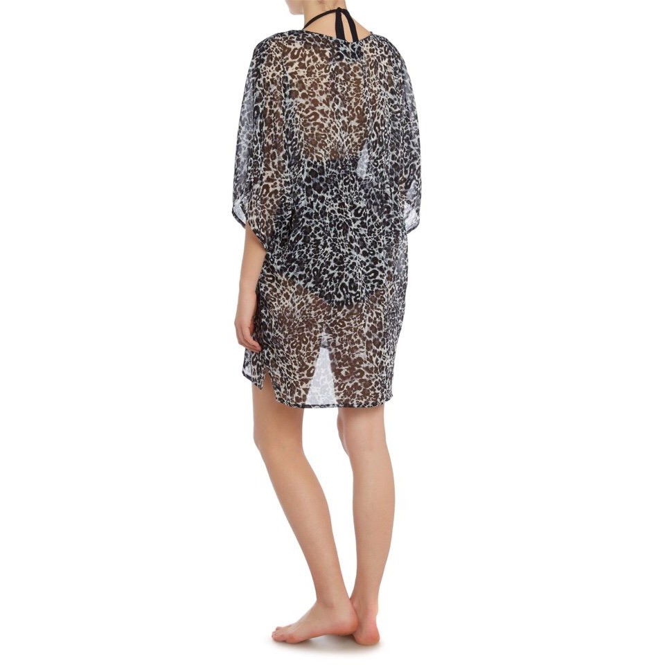 áo khoác bơi XK | BigBuy360 - bigbuy360.vn