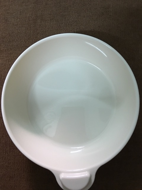 Bộ bát ăn chia ngăn Nhật Bản cho bé yêu