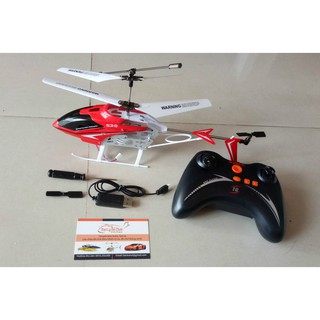 saigontoyvn Máy bay syma s39 sóng 2.4ghz độ cao ổn định NEW