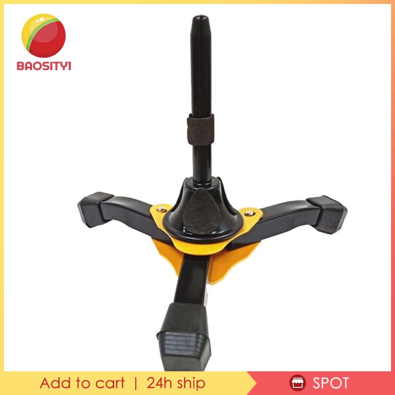 Giá đỡ ba chân cho kèn Clarinet Flute Oboe