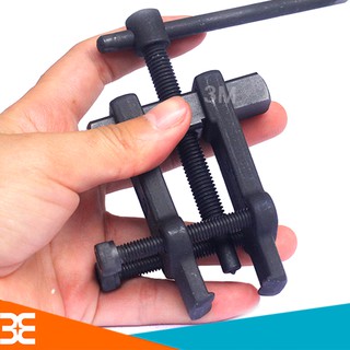CẢO 2 CÀNG LICOTA ATB-1023