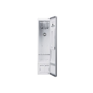 [Giao HCM] Máy giặt hấp sấy LG Styler S3RF