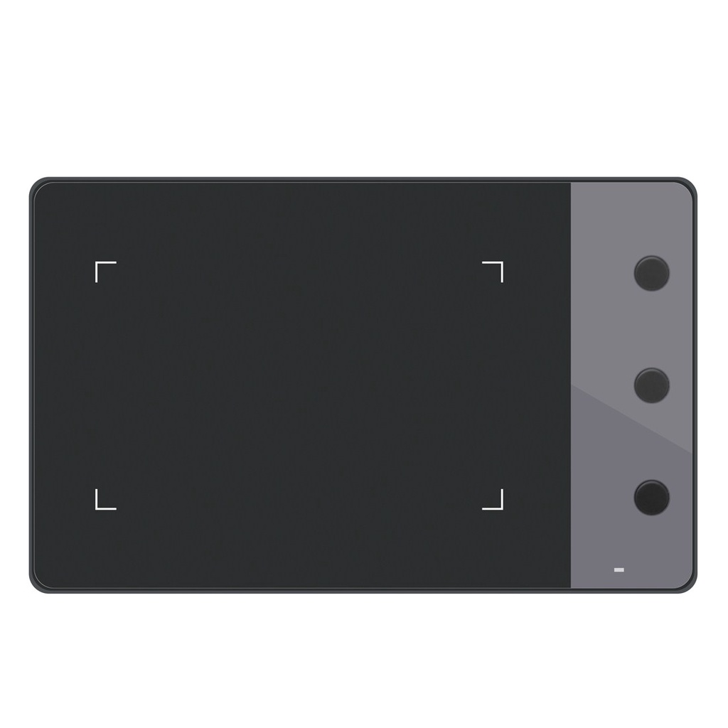 Combo Bảng vẽ điện tử HUION H430 bản nâng cấp của H420 + Tai Nghe Bluetooth M165 Nhét Tai không dây