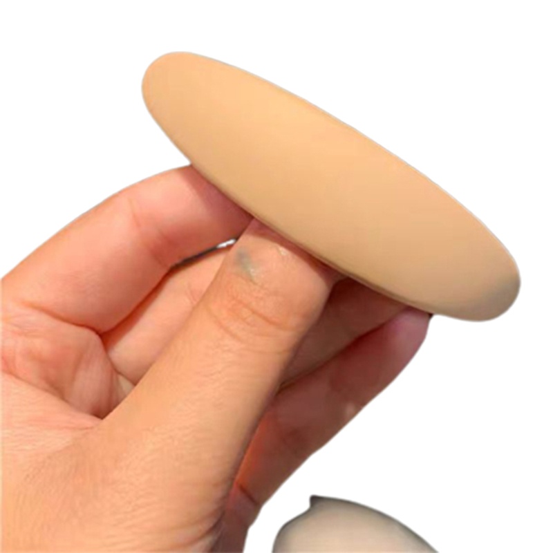 Kẹp Tóc Acrylic Màu Sắc Thời Trang Dành Cho Nữ