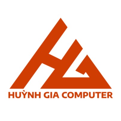 HG Computer