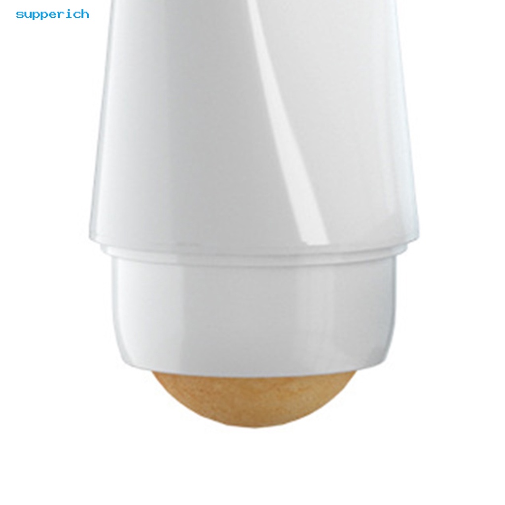 Con lăn đá kiểm soát dầu chăm sóc da mặt có thể tái sử dụng
 | BigBuy360 - bigbuy360.vn