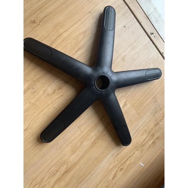 Chân sao ghế xoay văn phòng bán kính 280mm