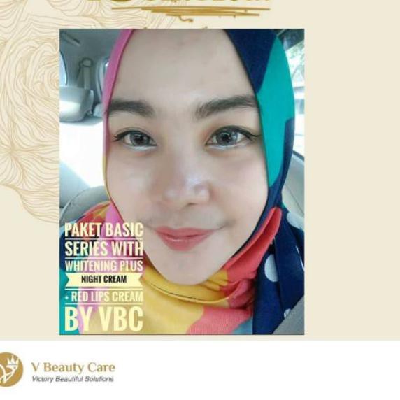 (Hàng Mới Về) Kem Đánh Má Hồng Vĩnh Viễn Làm Sáng Màu Môi Màu Đen Cho Nam Nữ | BigBuy360 - bigbuy360.vn