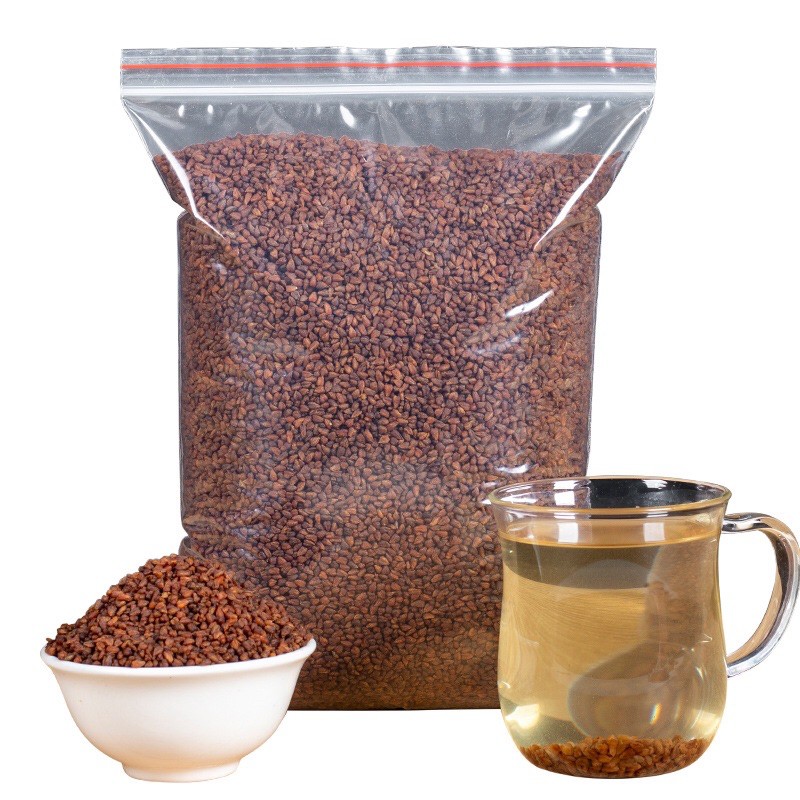 Thảo quyết minh 500g