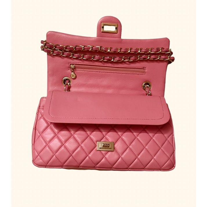 Túi xách hàng si tuyển