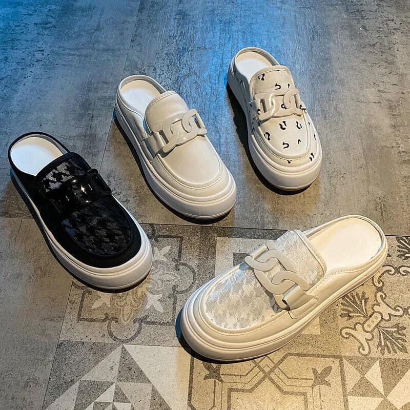 G98- Sục mẫu mới hottrend