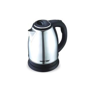 Ấm siêu tốc inox 1.8l happy time htd1082/1088