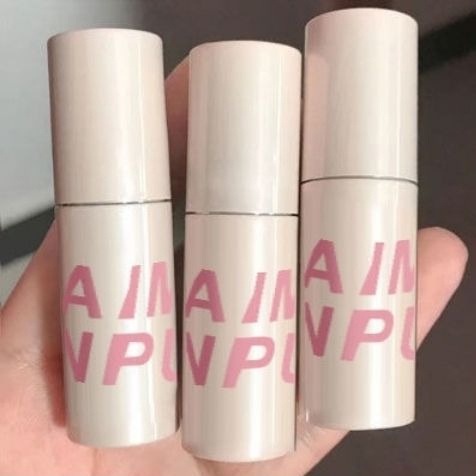 Son môi dạng lỏng DAIMANPU chống thấm nước lâu trôi | BigBuy360 - bigbuy360.vn