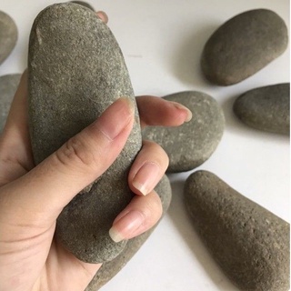 Đá kỳ tế bào chết ( đá rửa mặt )
